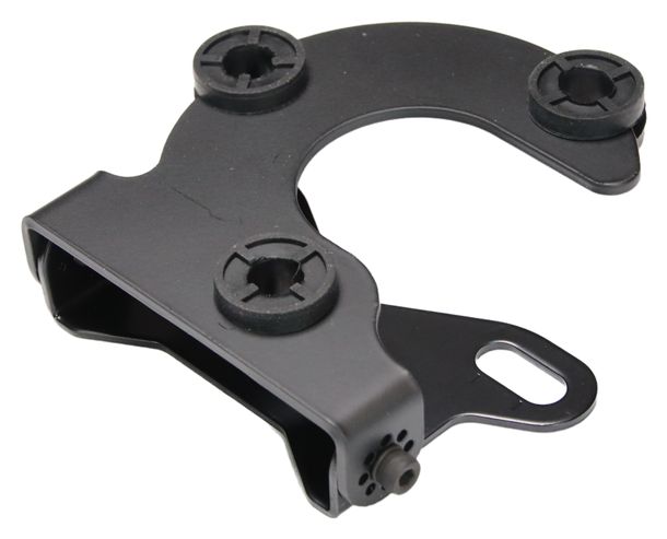 Speedometer Koso DL-04 unlimited – Bild 17