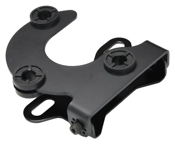 Speedometer Koso DL-04 unlimited – Bild 18