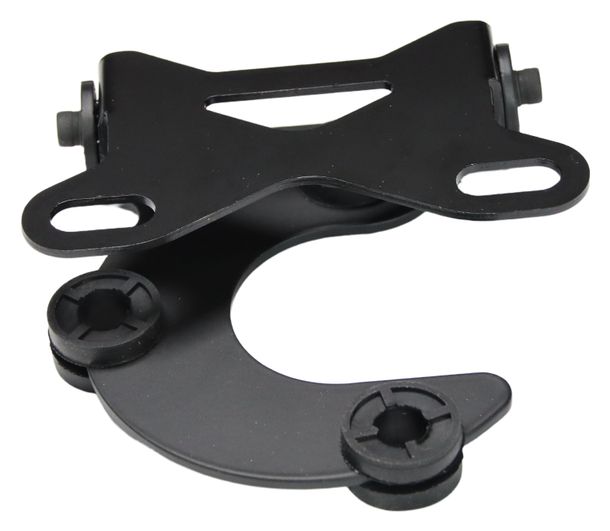 Speedometer Koso DL-04 unlimited – Bild 20