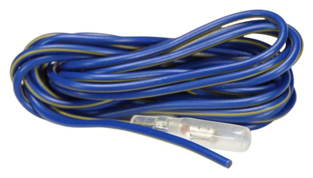 Speedometer Koso DL-04 unlimited – Bild 5