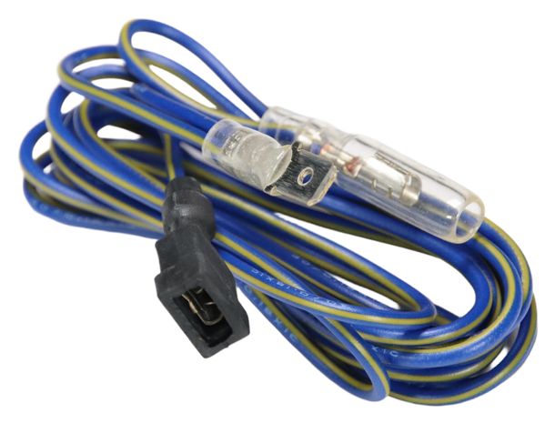Speedometer Koso DL-04 unlimited – Bild 6