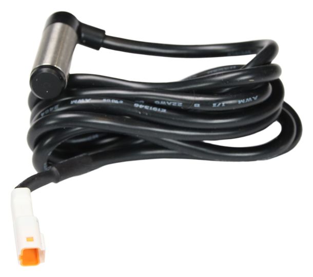 Speedometer Koso DL-04 unlimited – Bild 7