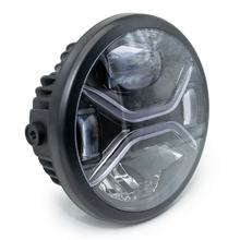 Scheinwerfer Koso Xenith LED mit Zulassung