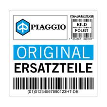 Lenkkopflager Kit Piaggio rechts 6471836 für Piaggio MP3