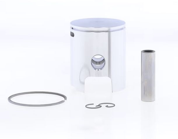 Piston Athena 47.97mm for Sachs Hercules M1-M5/Prima 5S/MX1