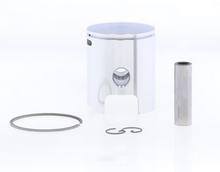 Zuiger Athena 47,97mm voor Sachs Hercules M1-M5/Prima 5S/MX1