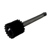 Tachoritzel Piaggio for APE Models