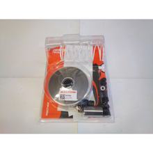 Gebraucht, Variomatik Malossi Multivar 2000 für Suzuki Burgman, Epicuro, Sixteen 125-150ccm