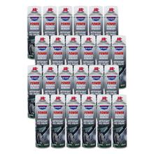 24 Dosen Power Bremsenreiniger Spray 315541 Presto, 500ml