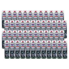 48 Dosen Power Bremsenreiniger Spray 315541 Presto, 500ml