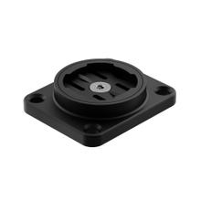 Halterung Beeline Moto II 4-Loch für AMPS