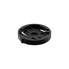 Adapter Beeline von Moto II Gerät auf Moto Classic Halterung