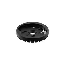 Adapter Beeline von Moto Classic Gerät auf Moto II Halterung