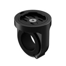 Lenkerklemme Beeline Moto II für Ø 22 mm, 25 mm, 32 mm Motorradlenker / Fahrradlenker