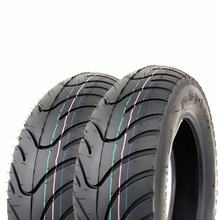Reifen Set Kenda K413 120/70-12 + 130/70-12 tubeless