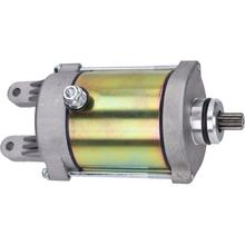 Motor de arranque Kymco Original 31210-lba7-900 para KXR 250 cc, MXU