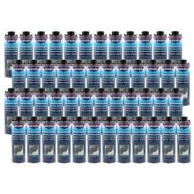 48 boîtes de protection bitumeuse Presto 603239 UBS Protection contre les gravillons, boîte pistolet noire, 1000ml