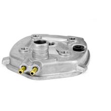Culasse TNT Standard 50cc LC pour réplique Benelli 491 RR, KTM Ark LC MBK Nitro Naked Malaguti F12 Phantom Adly AirTec Aprilia Sonic Beta Eikon K2 1994-2013