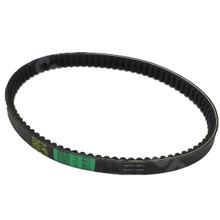 Courroie de transmission Bando S17-005, 824x19x9,5mm 30°