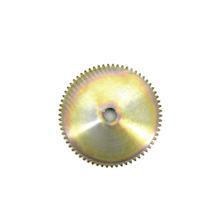 Polia TNT para Aprilia Scarabeo, Gilera Easy Moving 4-V Derbi Bullet Italjet Jet-Set Typhoon-X Storm Street Torpedo Atlantis LC Stalker Naked Ano 1991 - 2010