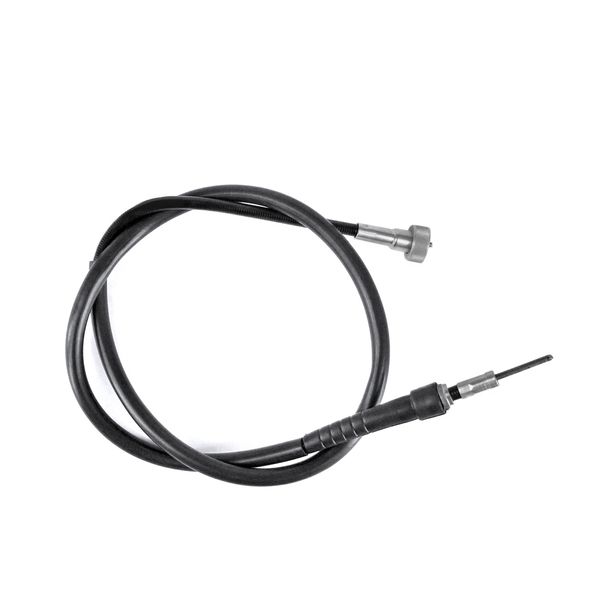 Tachowelle TNT Bowdenzug Tachometer für Gilera Runner Purejet DT 50 ccm Bj. 1999 - 2005