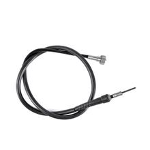 Velocímetro TNT con cable para Gilera Runner Purejet DT 50 cc, modelo 1999 - 2005