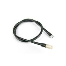 Cavo tachimetro TNT 4SB-H3550-03 per Yamaha Spy, MBK Stunt Slider BWS Bump Booster Rocket NG 50 cc 1999-2004