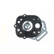 Motordichtung TNT Zylinderdichtungen Dichtungssatz für Derbi GPR Nude Racing, Gilera RCR Aprilia RS Senda DRD R Pro X-Race SM X-Treme RX SX 50 ccm Bj. 2006 - 2011