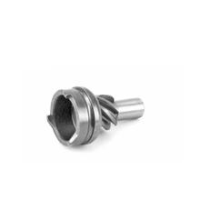 Kickstarttandwiel TNT 15,5 mm voor Peugeot Ludix 2 Snake Furious Looxor Splinter Gipsy Rapido ST Elegance SC Metropolis Buxy M Classic New Vivacity Sportline model 12-2004