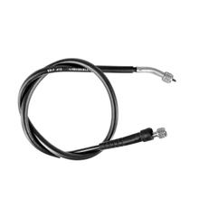 Cable de velocímetro TNT Cable de velocímetro para Peugeot XP6 Enduro XR6 50 cc