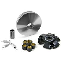 Variomatik TNT für ATU / Explorer Formula 2000 Level, Baja Retro RT Baotian BT49QT-6A4 Flex Tech TVZ X1 Fly Scooters IL Bello 1 Generic Onyx IVA Firenzo Bj. 01 - 2000