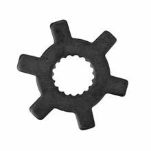 Sternscheibe TNT für Aeon Revo, Italjet Yankee Jack Fox GT 2 Keeway Pixel Mawi Desire Race Sachs Eagle Sprint Phantom Tec Runner Dano Trackmaster Vento Bj. 01 - 2016