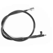 Cable velocímetro TNT Bowden para ATU/Explorer Formula 2000 Level, Baja Retro RT Baotian BT49QT-6A4 Flex Tech TVZ X1 Fly Scooters IL Bello 1 año 01 - 2000