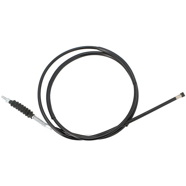 Cavo freno TNT Cavo freno posteriore 564988 per Piaggio Zip SP H2O 2 LC Fast Rider 50 ccm
