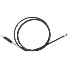 Remkabel TNT remkabel remkabel, achter 564988 voor Piaggio Zip SP H2O 2 LC Fast Rider 50 ccm
