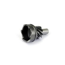 Kickstarttandwiel TNT, 483537 voor Italjet Torpedo, Aprilia Scarabeo 4-V Vespa ET2 injectie Derbi bullet jet set Gilera Typhoon-X Storm Street SR Motard gebouwd in 1991 - 2018