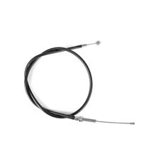 Cable de embrague Cable de embrague TNT para Aprilia Tuono RS 50 cc construida en 1994 - 2006