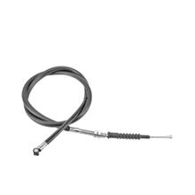 Cable de embrague Cable de embrague TNT para MBK X-Power, Yamaha TZR R1 RR 50 cc modelo 2000 - 2003