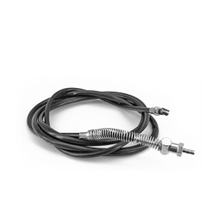 Remkabel TNT remkabel remkabel, achter voor Keeway Pixel, Mawi Desire Race Power Star Sachs Eagle Vento Triton Zip Baotian BT49QT-18F1 Tanco Powersports jaar 01 - 2010