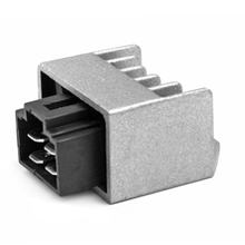 Régulateur de tension TNT Redresseur, 00169004/00169547/743352/31600-KBN-920 pour niveau ATU/Explorer Formula 2000, Baotian BT49QT-6A4 Flex Tech TVZ modèle 07 - 2000