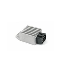 Régulateur de tension TNT Redresseur, 02601500/02603500/31600-KBN-920 pour ATU/Explorer Formula 2000 Level, Baotian BT49QT-6A4 Flex Tech TVZ X1 Fly model 07 - 2000