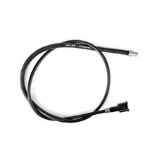 Cable velocímetro TNT para Sachs Splinter Reggea, Peugeot Buxy M Speedake 50 cc