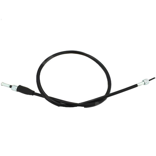 Câble de compteur TNT 778539 pour Peugeot Ludix 2 Snake Furious Professional Elegance Trend Blaster R-Cup Ice Blade RS 12 50 cc année 12