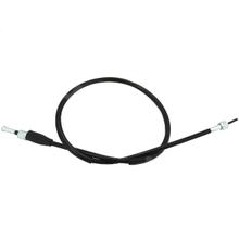 Cable velocímetro TNT 778539 para Peugeot Ludix 2 Snake Furious Professional Elegance Trend Blaster R-Cup Ice Blade RS 12 50 cc año 12