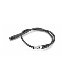 Cable velocímetro TNT para Peugeot Ludix Elegance Classic One 2 50 cc