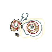 Motordichtung TNT Zylinderdichtungen Dichtungssatz komplett für HM CRE RR Derapage, MBK X-Limit SM Enduro Malaguti Drakon Rieju HRD Generic X-enduro Bj. 1992 - 2014