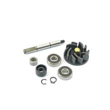 Reparatursatz Wasserpumpe TNT für Piaggio Liberty, Italjet Dragster Hexagon LXT LX Gilera Runner SP FX FXR 125 - 180 ccm Bj. 1997