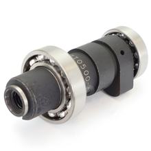 Arbre à cames TNT complet avec roulement à billes, 801896/14100-AMA-000 pour ATU/Explorer Formula 2000 Level, Baja Retro RT Baotian BT49QT-6A4 Flex Tech TVZ année 01 - 2000