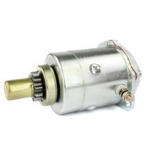 Démarreur Démarreur TNT, 36635/179116/1491/65 pour Vespa Classic N Plurimatic V5P2T Rush Elestart V5X4T V5P1T, Piaggio Ape HP V5N2T PK S 1982 - 1999