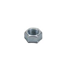 Mutter TNT Variomatik / Zündung, M10x1,25mm für Aprilia Scarabeo, Piaggio MP3 Hybrid Velofax 4-V Fly Vespa ET2 injection Zip Derbi Bullet Gilera Typhoon-X Bj. 1991 - 2018